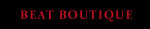 boutique
