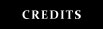 credits