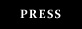 press