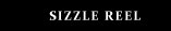 sizzle